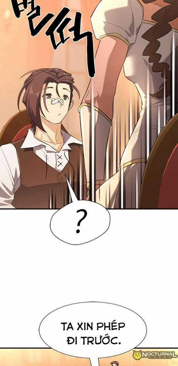 Kĩ Sư Bá Nhất Thế Giới Engineering courses - Chapter 101 - Trang 71