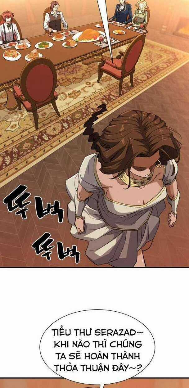 Kĩ Sư Bá Nhất Thế Giới Engineering courses - Chapter 101 - Trang 72