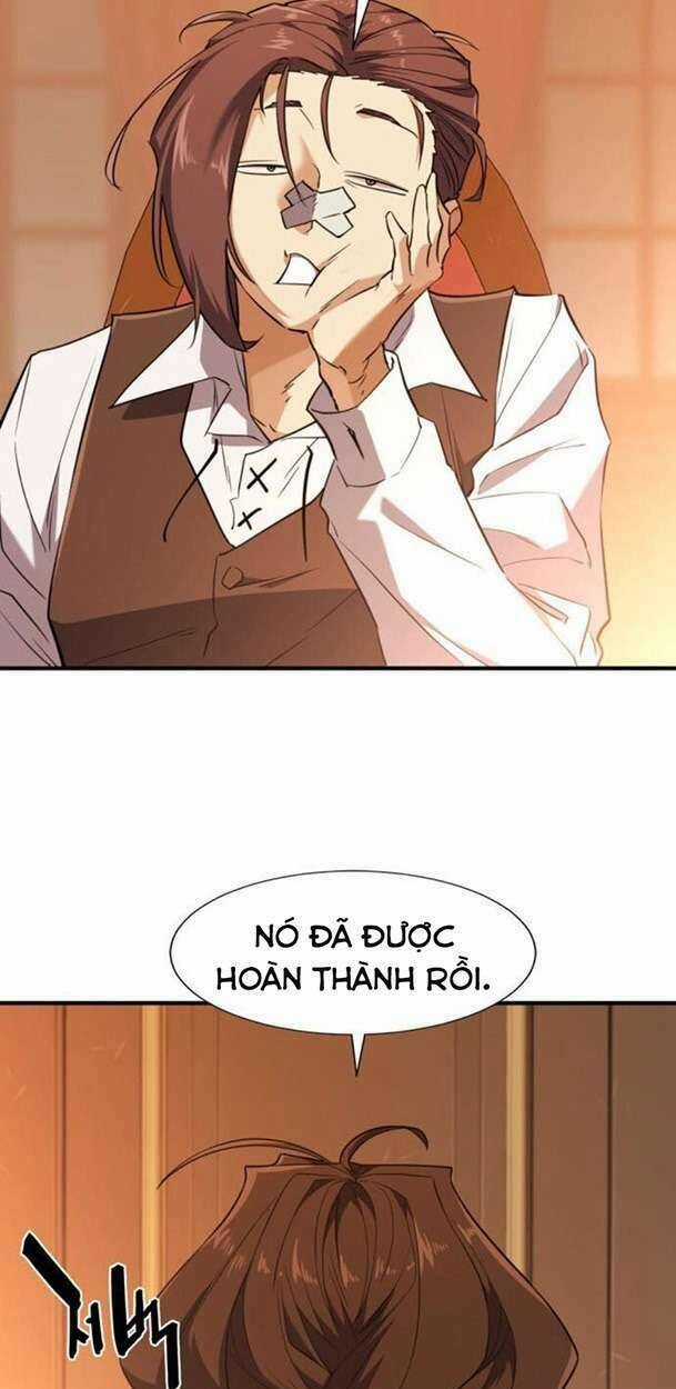 Kĩ Sư Bá Nhất Thế Giới Engineering courses - Chapter 101 - Trang 73