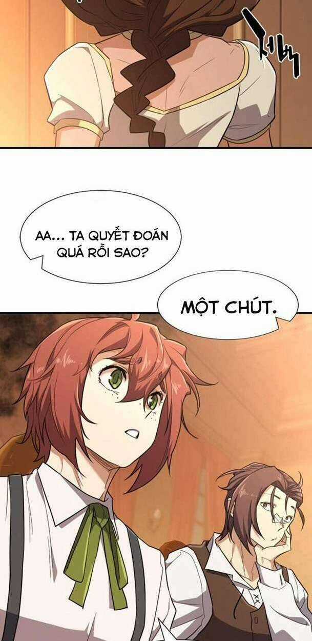 Kĩ Sư Bá Nhất Thế Giới Engineering courses - Chapter 101 - Trang 74