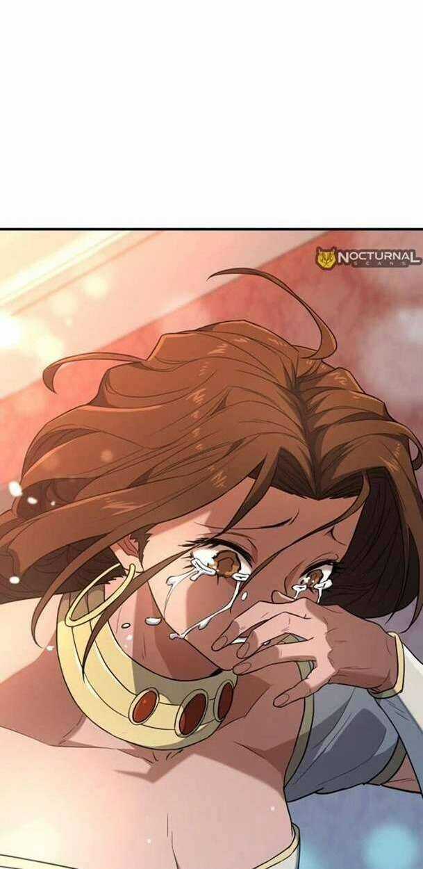 Kĩ Sư Bá Nhất Thế Giới Engineering courses - Chapter 101 - Trang 76