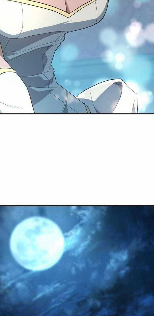 Kĩ Sư Bá Nhất Thế Giới Engineering courses - Chapter 101 - Trang 77