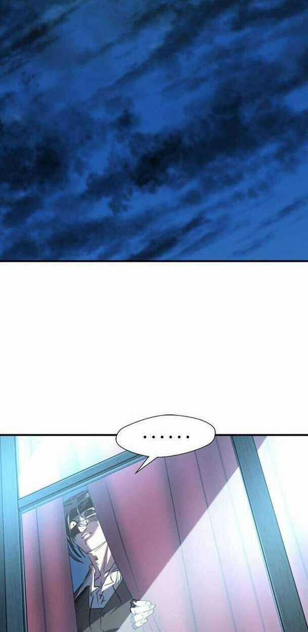 Kĩ Sư Bá Nhất Thế Giới Engineering courses - Chapter 101 - Trang 78