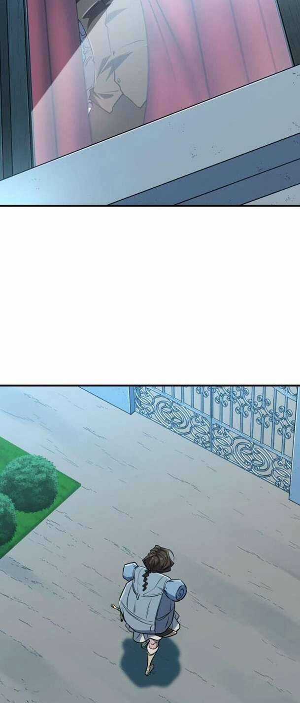 Kĩ Sư Bá Nhất Thế Giới Engineering courses - Chapter 101 - Trang 79