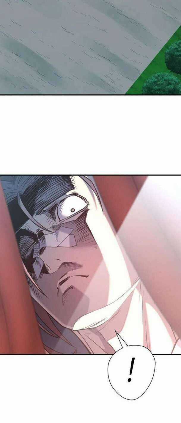 Kĩ Sư Bá Nhất Thế Giới Engineering courses - Chapter 101 - Trang 80