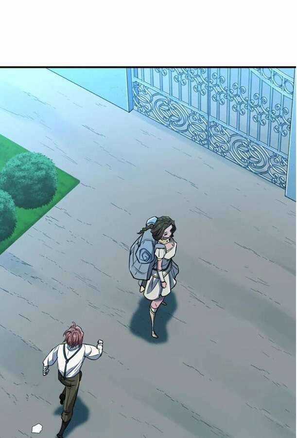 Kĩ Sư Bá Nhất Thế Giới Engineering courses - Chapter 101 - Trang 81