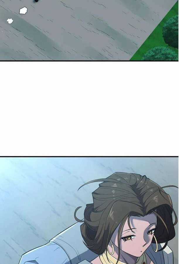 Kĩ Sư Bá Nhất Thế Giới Engineering courses - Chapter 101 - Trang 82