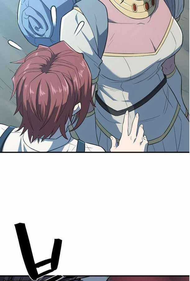 Kĩ Sư Bá Nhất Thế Giới Engineering courses - Chapter 101 - Trang 83