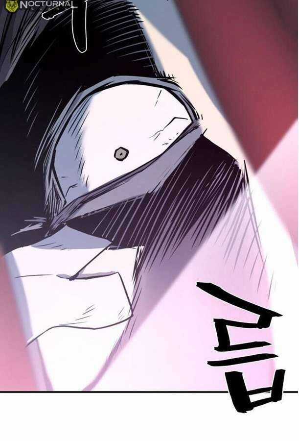 Kĩ Sư Bá Nhất Thế Giới Engineering courses - Chapter 101 - Trang 84