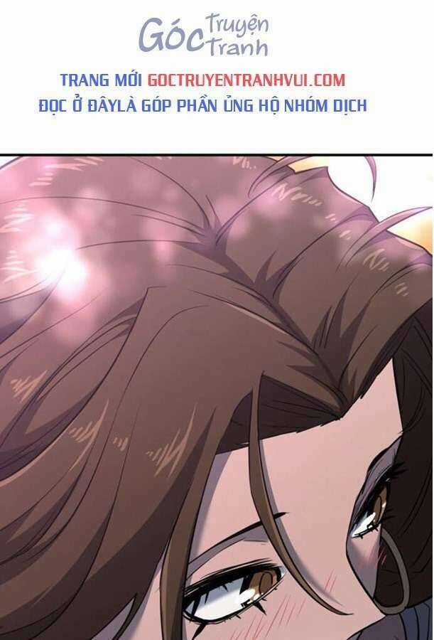 Kĩ Sư Bá Nhất Thế Giới Engineering courses - Chapter 101 - Trang 85