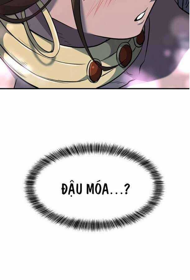 Kĩ Sư Bá Nhất Thế Giới Engineering courses - Chapter 101 - Trang 86