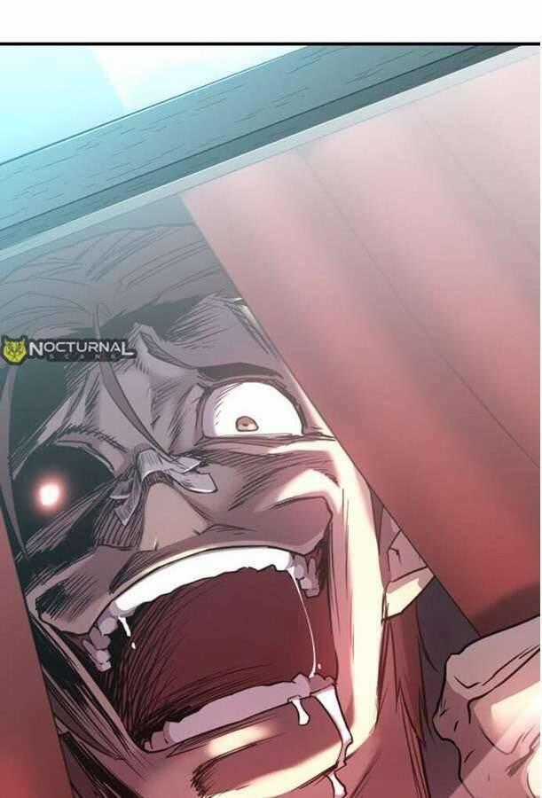 Kĩ Sư Bá Nhất Thế Giới Engineering courses - Chapter 101 - Trang 87