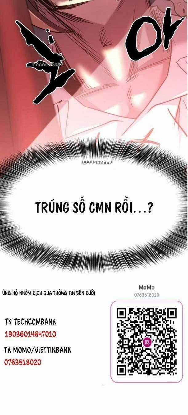 Kĩ Sư Bá Nhất Thế Giới Engineering courses - Chapter 101 - Trang 88