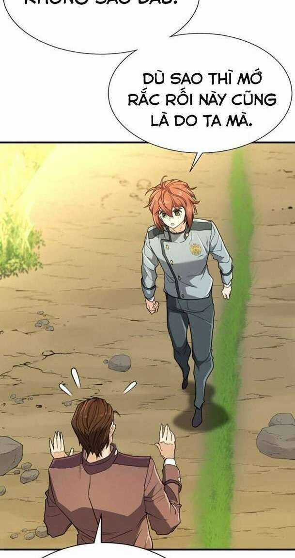 Kĩ Sư Bá Nhất Thế Giới Engineering courses - Chapter 101 - Trang 10