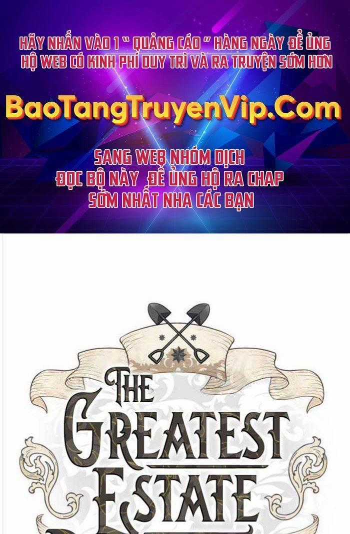 Kĩ Sư Bá Nhất Thế Giới Engineering courses - Chapter 102 - Trang 1