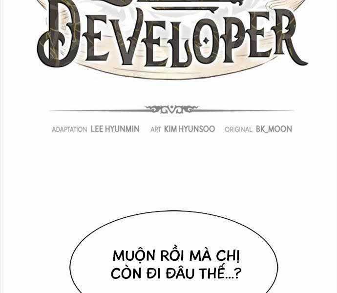 Kĩ Sư Bá Nhất Thế Giới Engineering courses - Chapter 102 - Trang 2