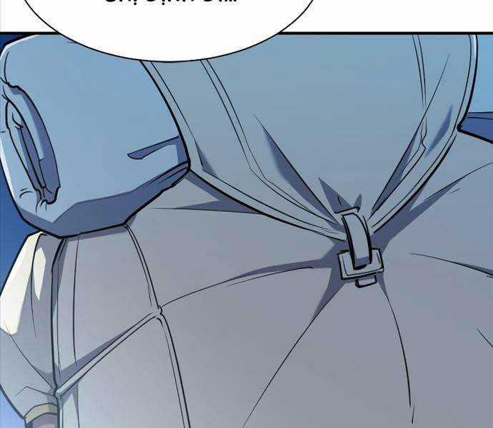 Kĩ Sư Bá Nhất Thế Giới Engineering courses - Chapter 102 - Trang 11