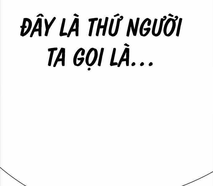 Kĩ Sư Bá Nhất Thế Giới Engineering courses - Chapter 102 - Trang 101