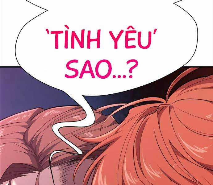 Kĩ Sư Bá Nhất Thế Giới Engineering courses - Chapter 102 - Trang 102