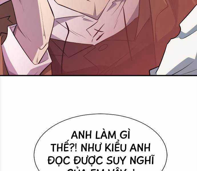 Kĩ Sư Bá Nhất Thế Giới Engineering courses - Chapter 102 - Trang 104