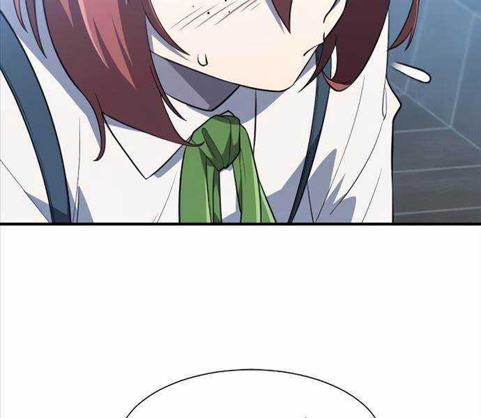 Kĩ Sư Bá Nhất Thế Giới Engineering courses - Chapter 102 - Trang 108