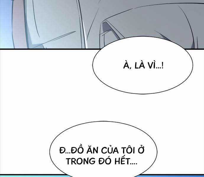 Kĩ Sư Bá Nhất Thế Giới Engineering courses - Chapter 102 - Trang 12