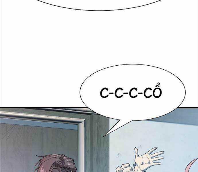 Kĩ Sư Bá Nhất Thế Giới Engineering courses - Chapter 102 - Trang 114