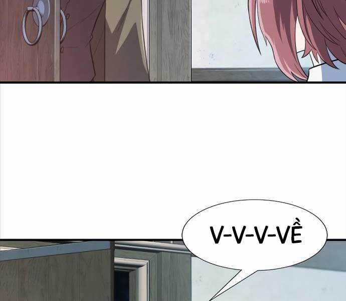 Kĩ Sư Bá Nhất Thế Giới Engineering courses - Chapter 102 - Trang 117