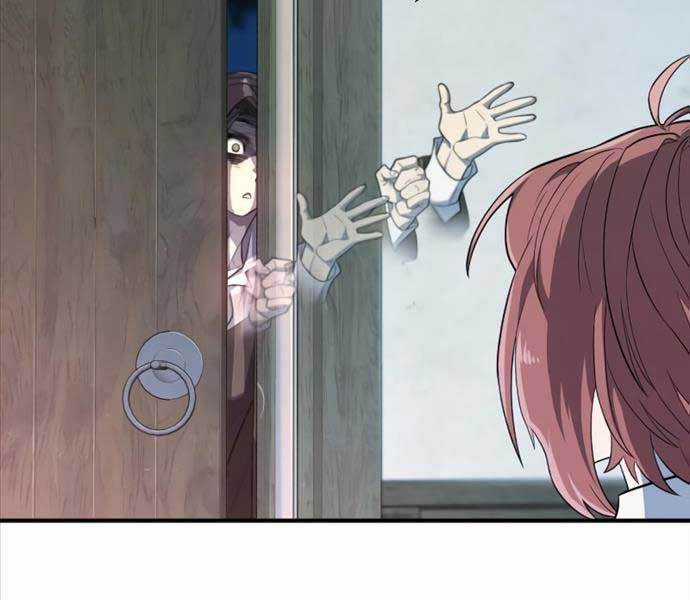 Kĩ Sư Bá Nhất Thế Giới Engineering courses - Chapter 102 - Trang 118