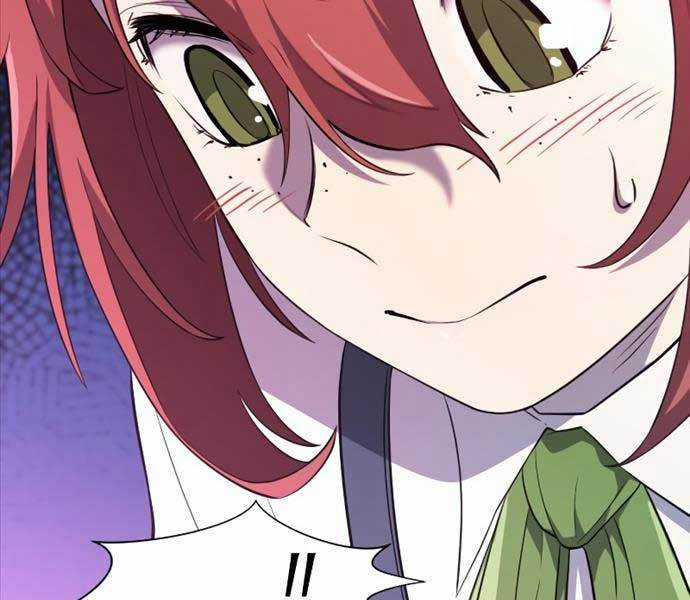 Kĩ Sư Bá Nhất Thế Giới Engineering courses - Chapter 102 - Trang 120