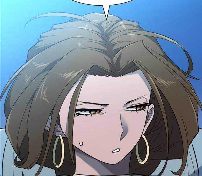 Kĩ Sư Bá Nhất Thế Giới Engineering courses - Chapter 102 - Trang 13