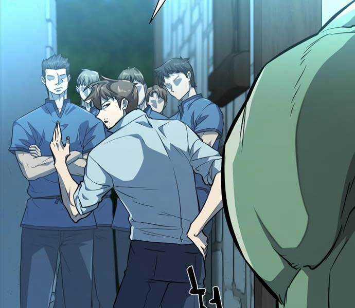 Kĩ Sư Bá Nhất Thế Giới Engineering courses - Chapter 102 - Trang 122