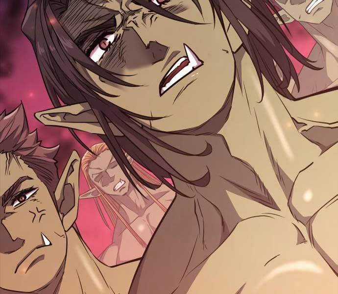 Kĩ Sư Bá Nhất Thế Giới Engineering courses - Chapter 102 - Trang 125