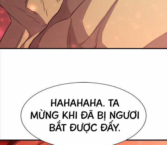 Kĩ Sư Bá Nhất Thế Giới Engineering courses - Chapter 102 - Trang 126