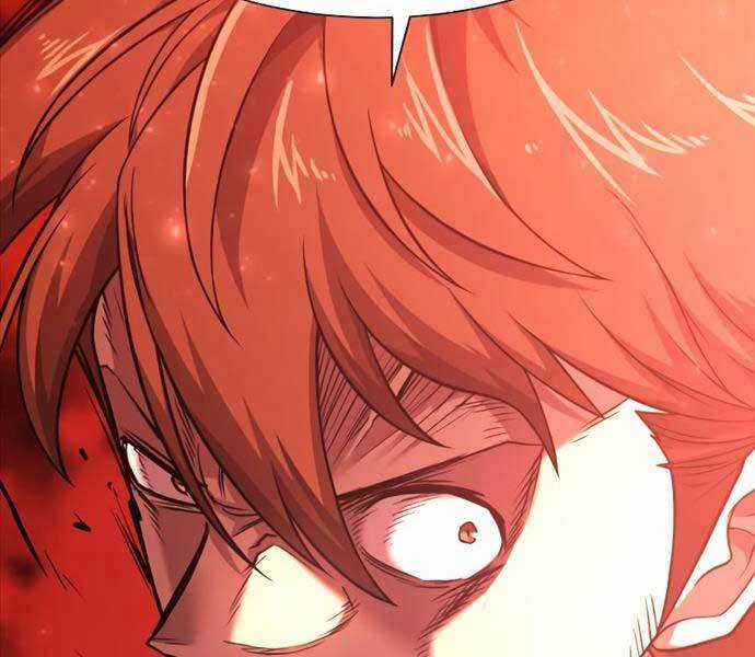 Kĩ Sư Bá Nhất Thế Giới Engineering courses - Chapter 102 - Trang 127