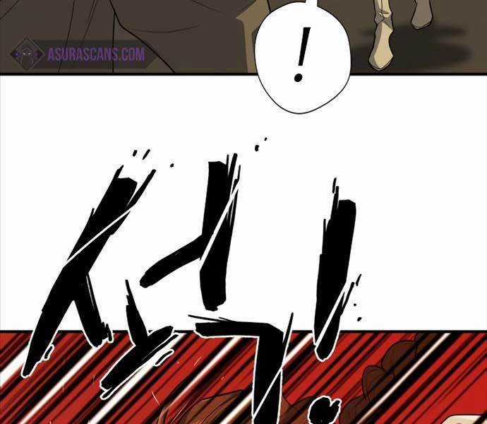 Kĩ Sư Bá Nhất Thế Giới Engineering courses - Chapter 102 - Trang 131