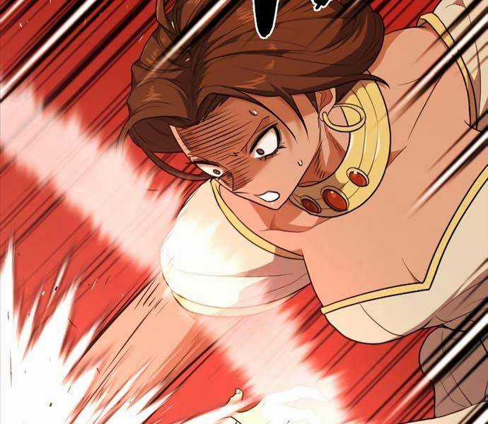 Kĩ Sư Bá Nhất Thế Giới Engineering courses - Chapter 102 - Trang 132