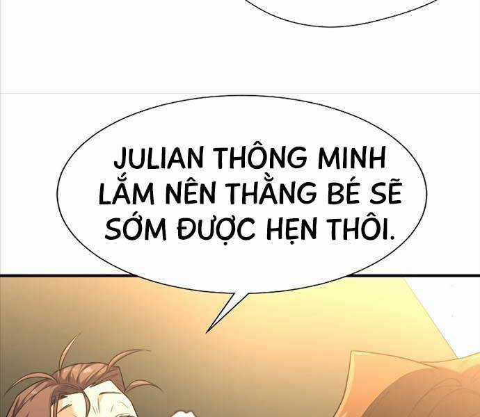 Kĩ Sư Bá Nhất Thế Giới Engineering courses - Chapter 102 - Trang 134