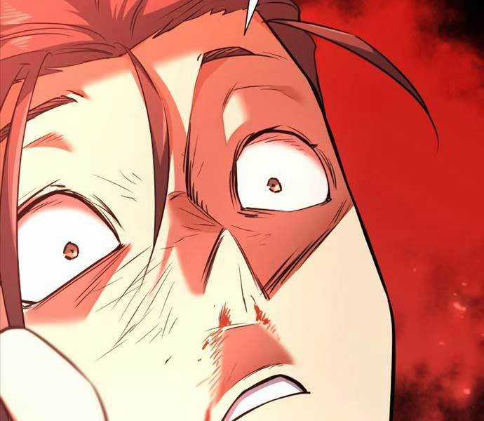 Kĩ Sư Bá Nhất Thế Giới Engineering courses - Chapter 102 - Trang 137