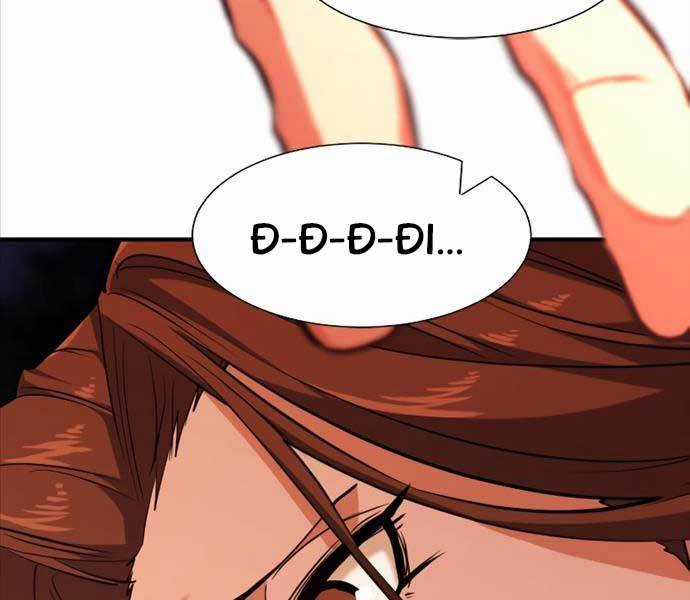 Kĩ Sư Bá Nhất Thế Giới Engineering courses - Chapter 102 - Trang 139