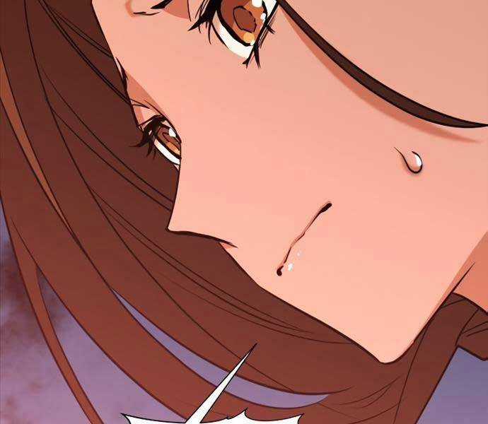 Kĩ Sư Bá Nhất Thế Giới Engineering courses - Chapter 102 - Trang 140