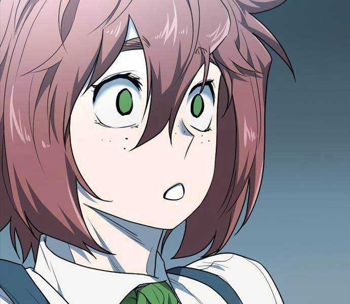 Kĩ Sư Bá Nhất Thế Giới Engineering courses - Chapter 102 - Trang 15