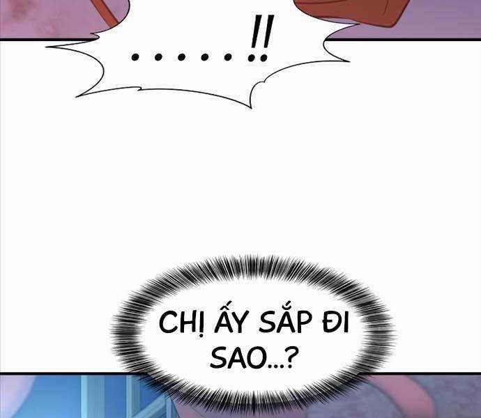 Kĩ Sư Bá Nhất Thế Giới Engineering courses - Chapter 102 - Trang 141