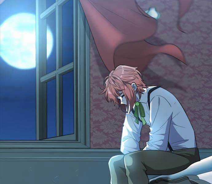 Kĩ Sư Bá Nhất Thế Giới Engineering courses - Chapter 102 - Trang 142