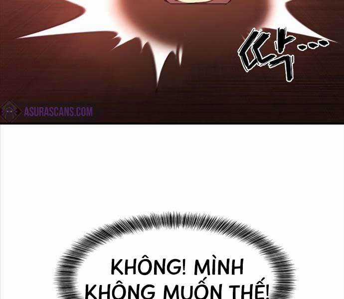 Kĩ Sư Bá Nhất Thế Giới Engineering courses - Chapter 102 - Trang 147