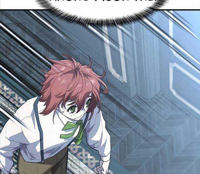 Kĩ Sư Bá Nhất Thế Giới Engineering courses - Chapter 102 - Trang 148