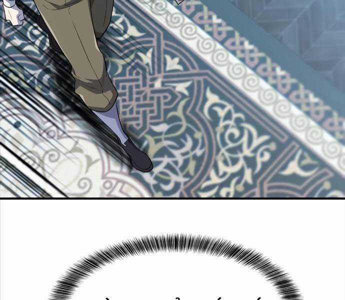 Kĩ Sư Bá Nhất Thế Giới Engineering courses - Chapter 102 - Trang 149