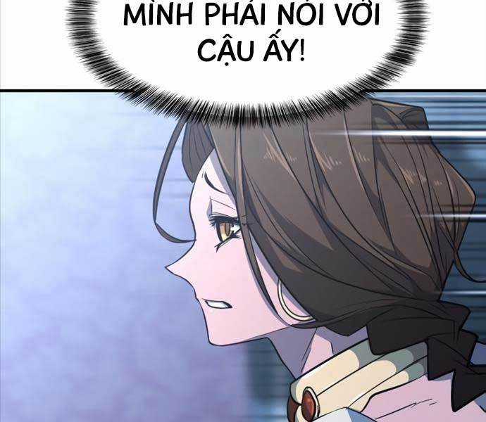 Kĩ Sư Bá Nhất Thế Giới Engineering courses - Chapter 102 - Trang 150