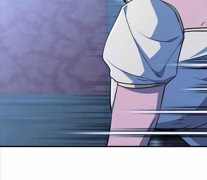 Kĩ Sư Bá Nhất Thế Giới Engineering courses - Chapter 102 - Trang 151