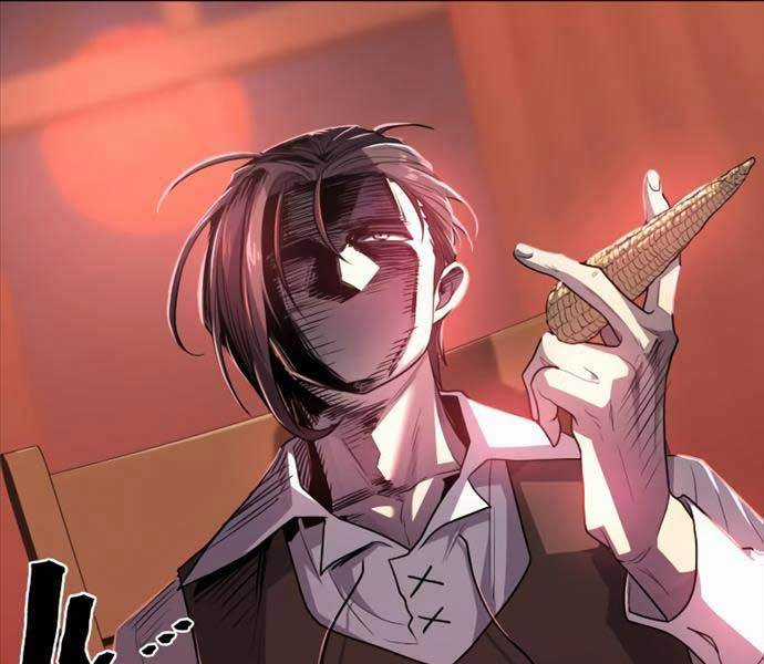 Kĩ Sư Bá Nhất Thế Giới Engineering courses - Chapter 102 - Trang 153